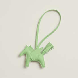 Rodeo Pegase Pm Charm