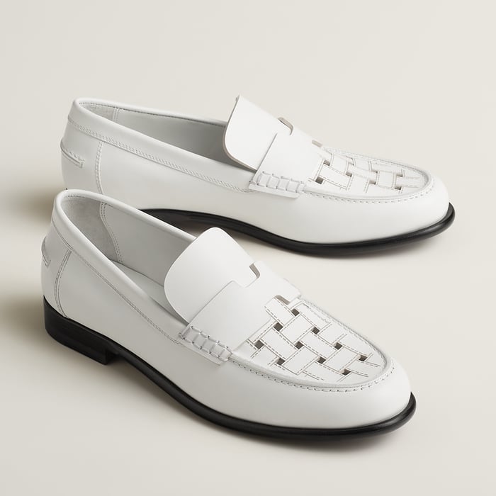Blanc Kennedy Loafer