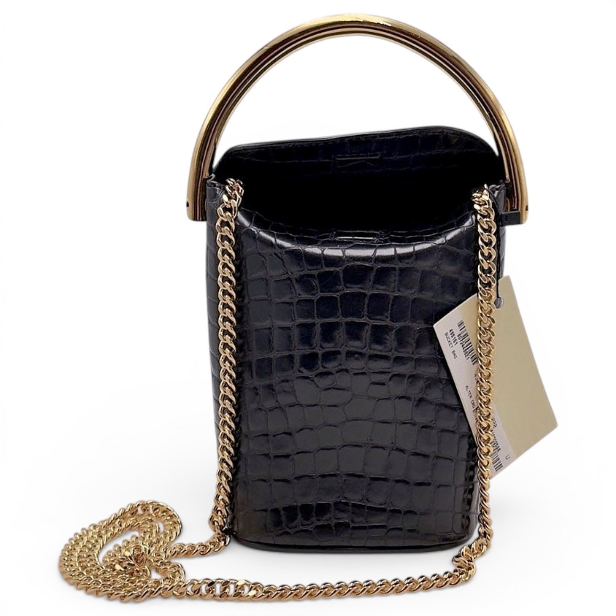 Stella McCartney Vegan leather handbag