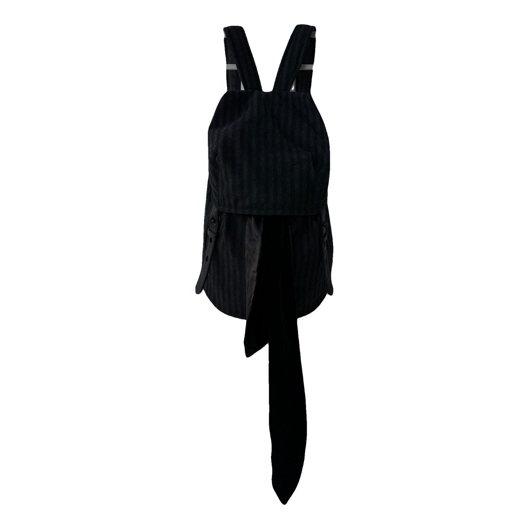 Alexander Wang Wool backpack
