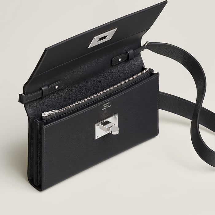 Caban 24/ 24 to Go Wallet