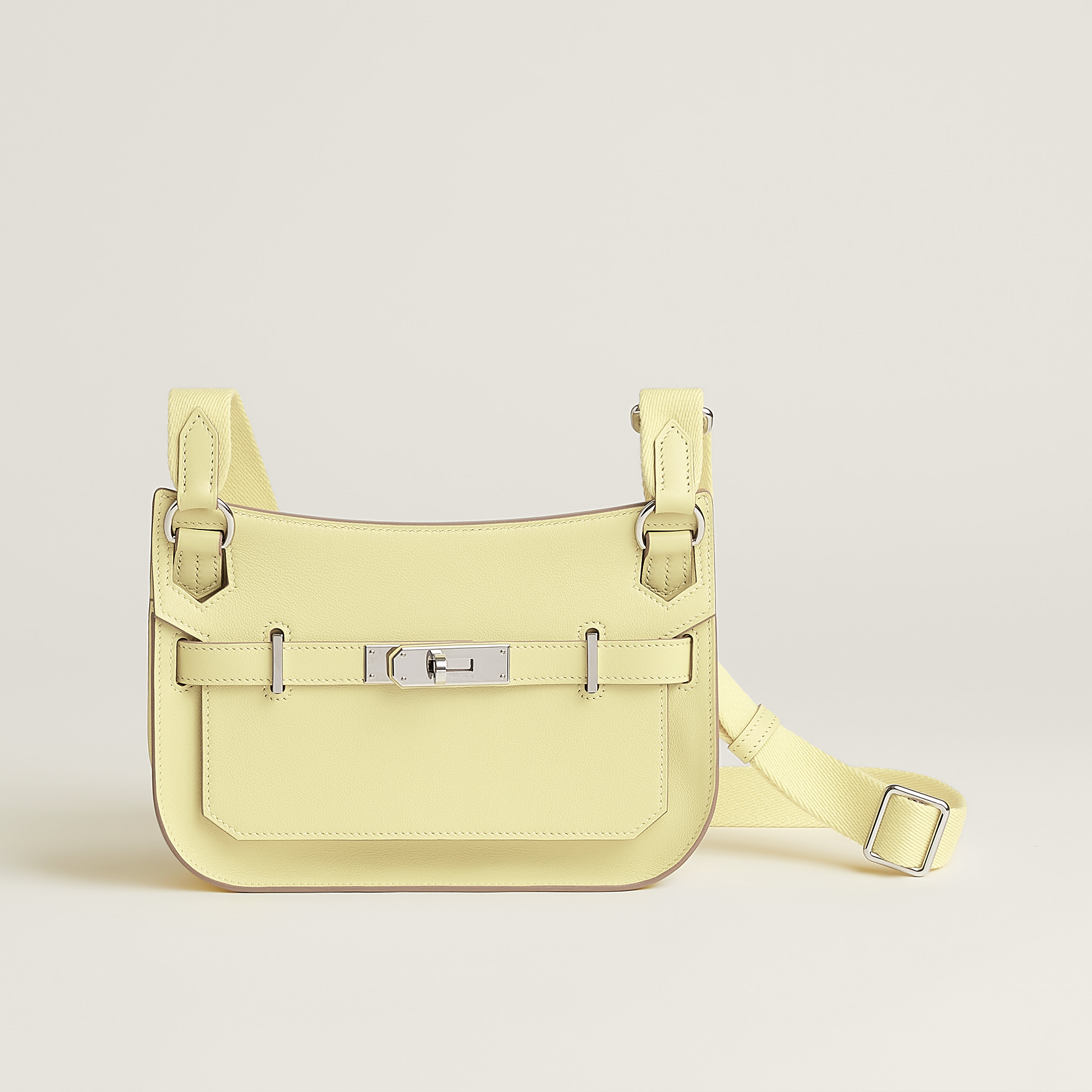 Jypsiere mini bag