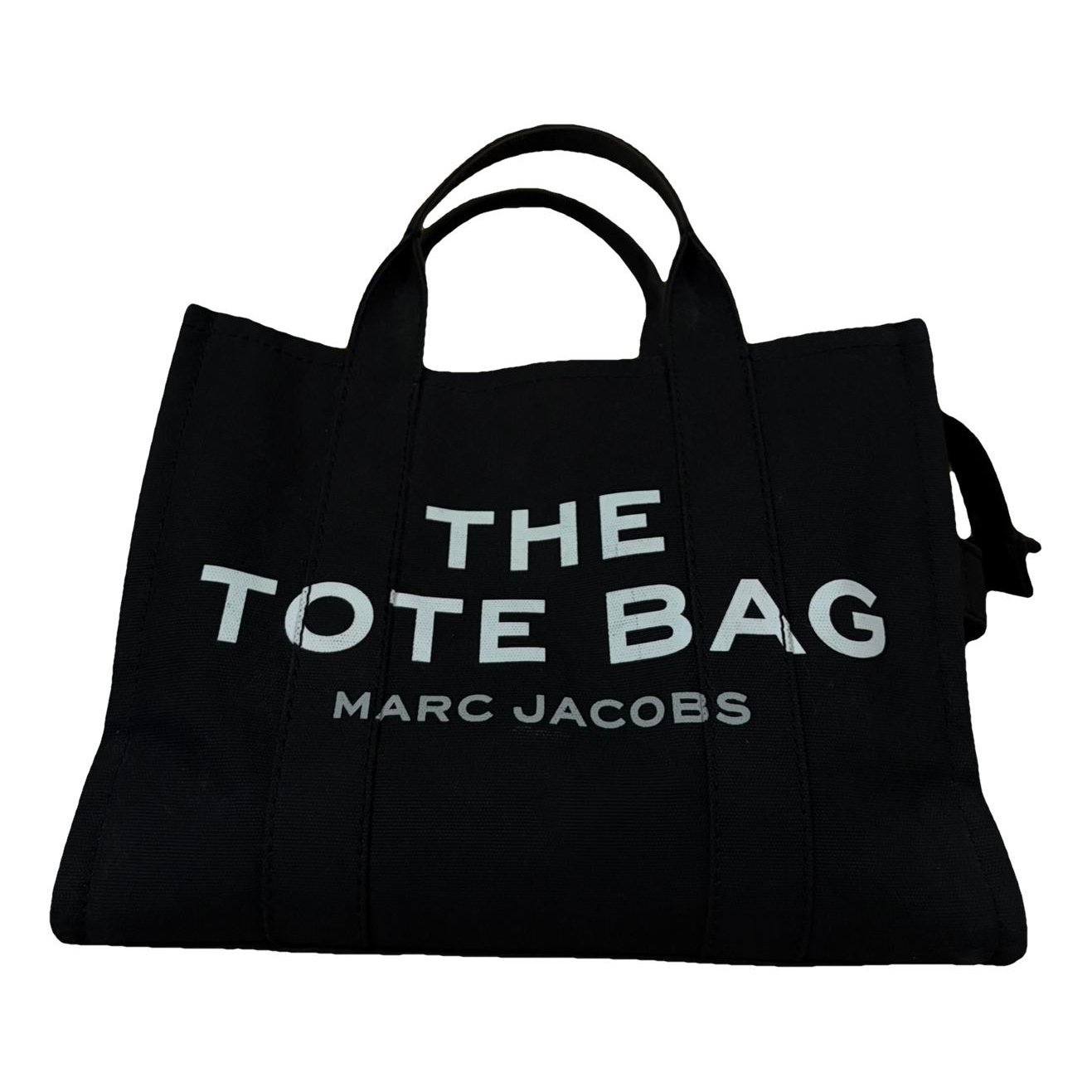 The Tag Tote tote