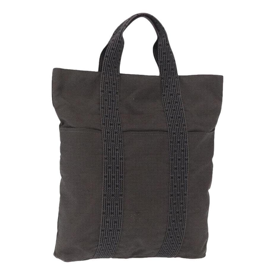 Hermes Handbag