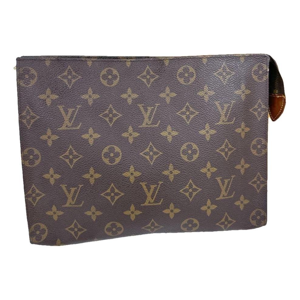 Cloth mini bag