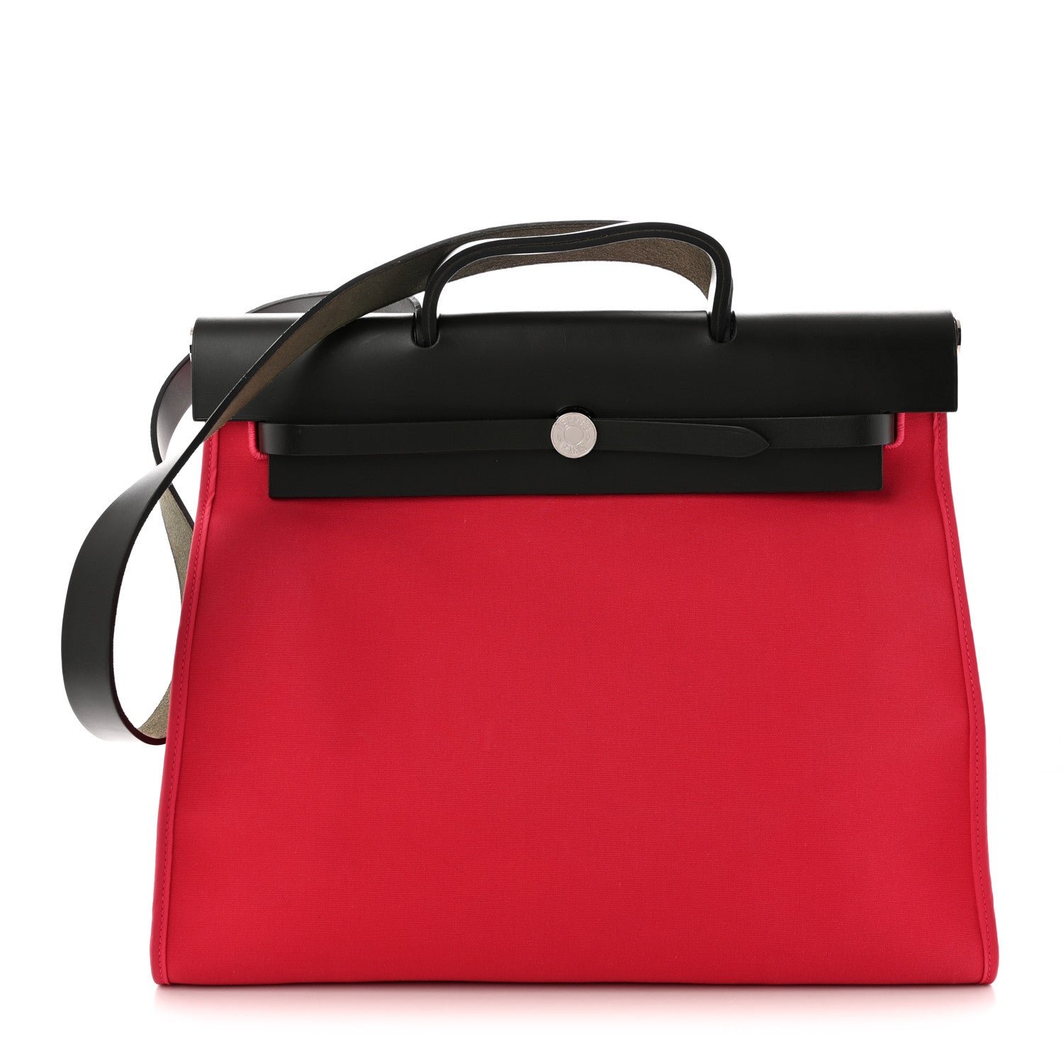 Fashionphile product image