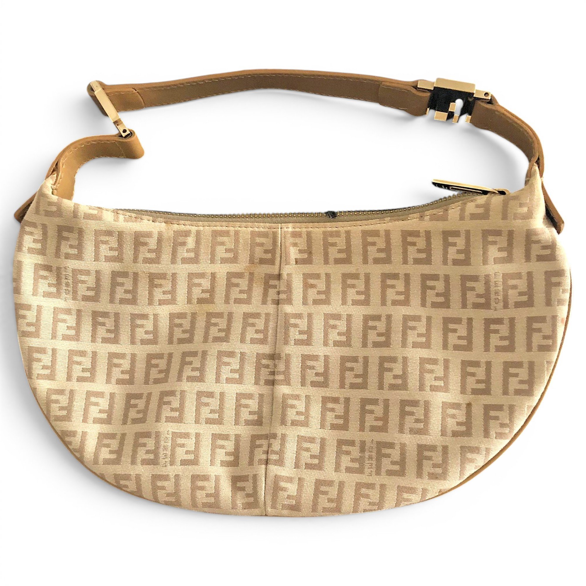 Clutch bag