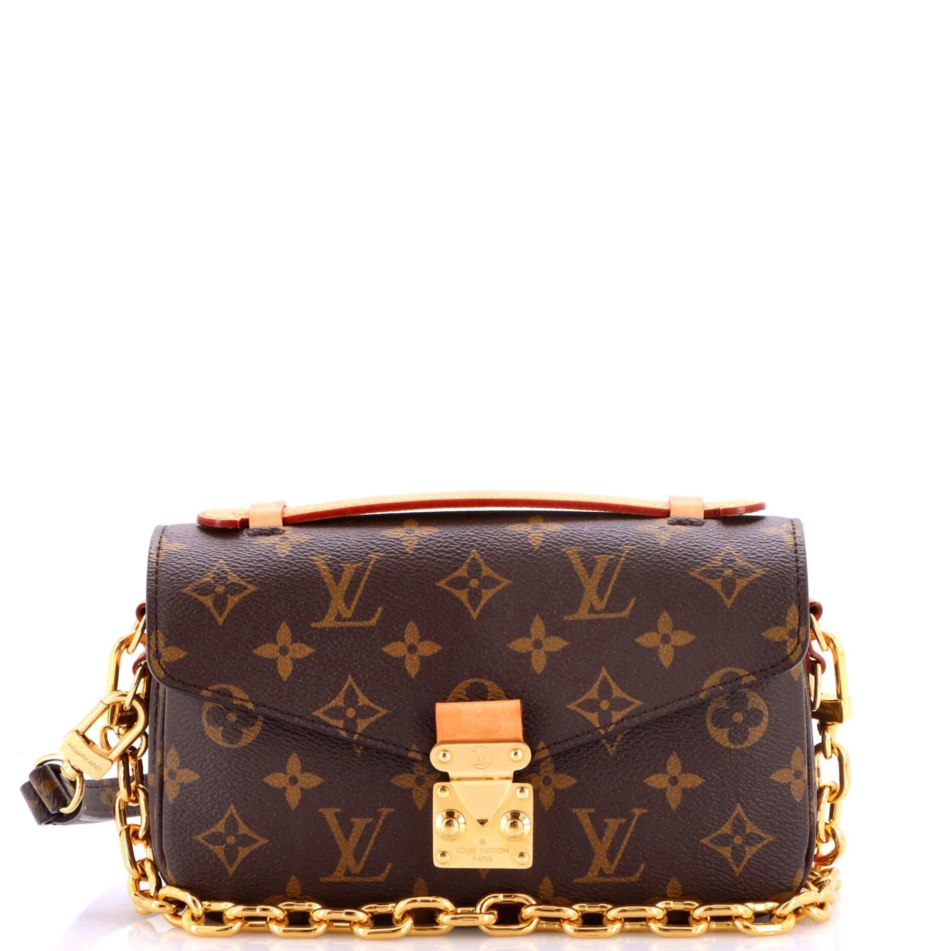 Cloth crossbody bag