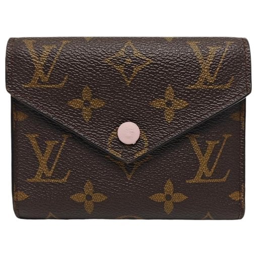 Leather mini bag