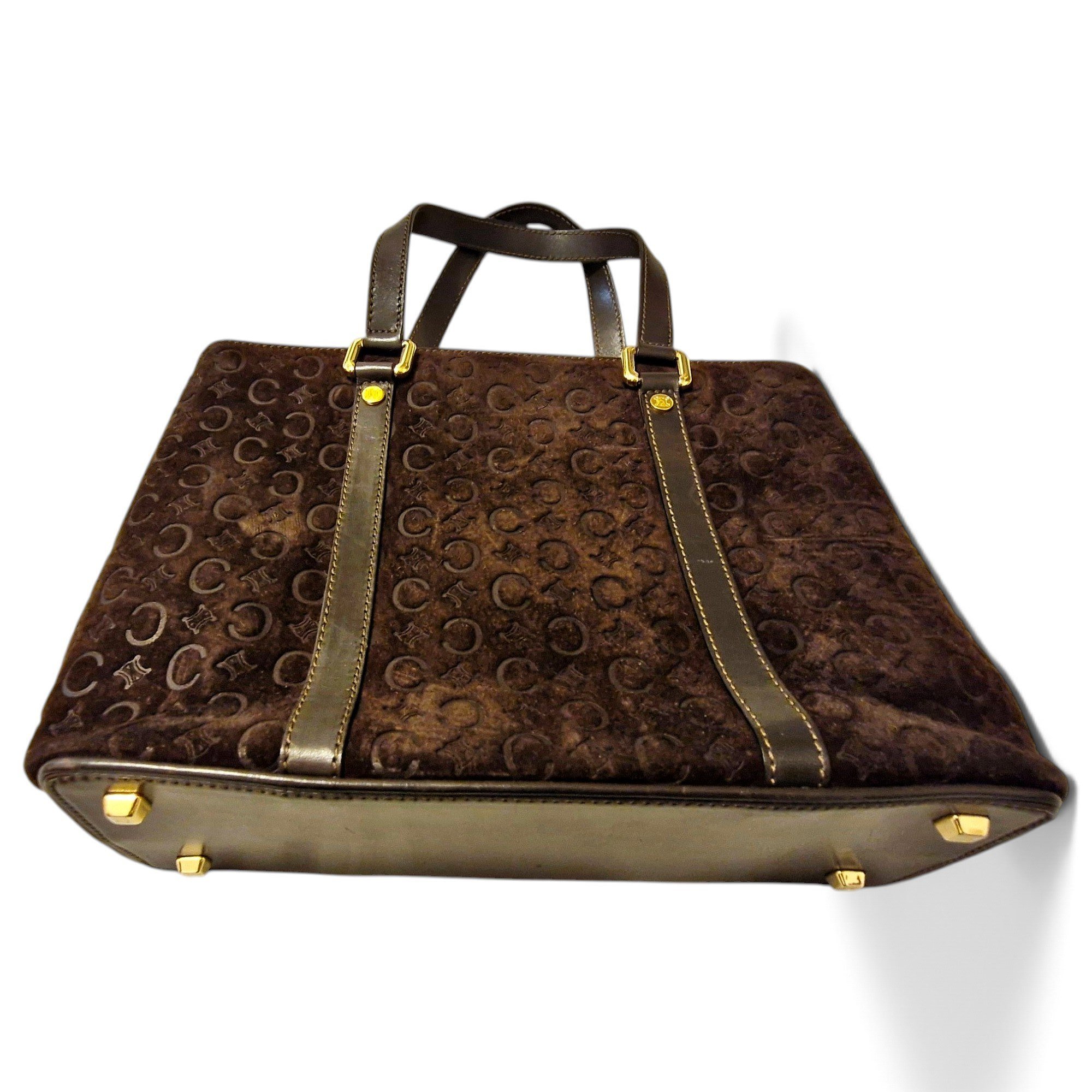 Celine Tote