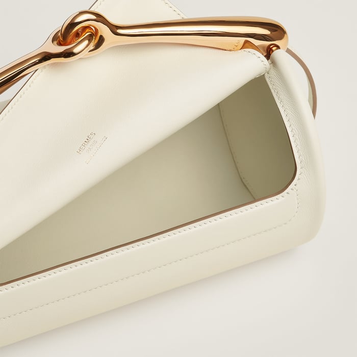 Nata Maximors Bag