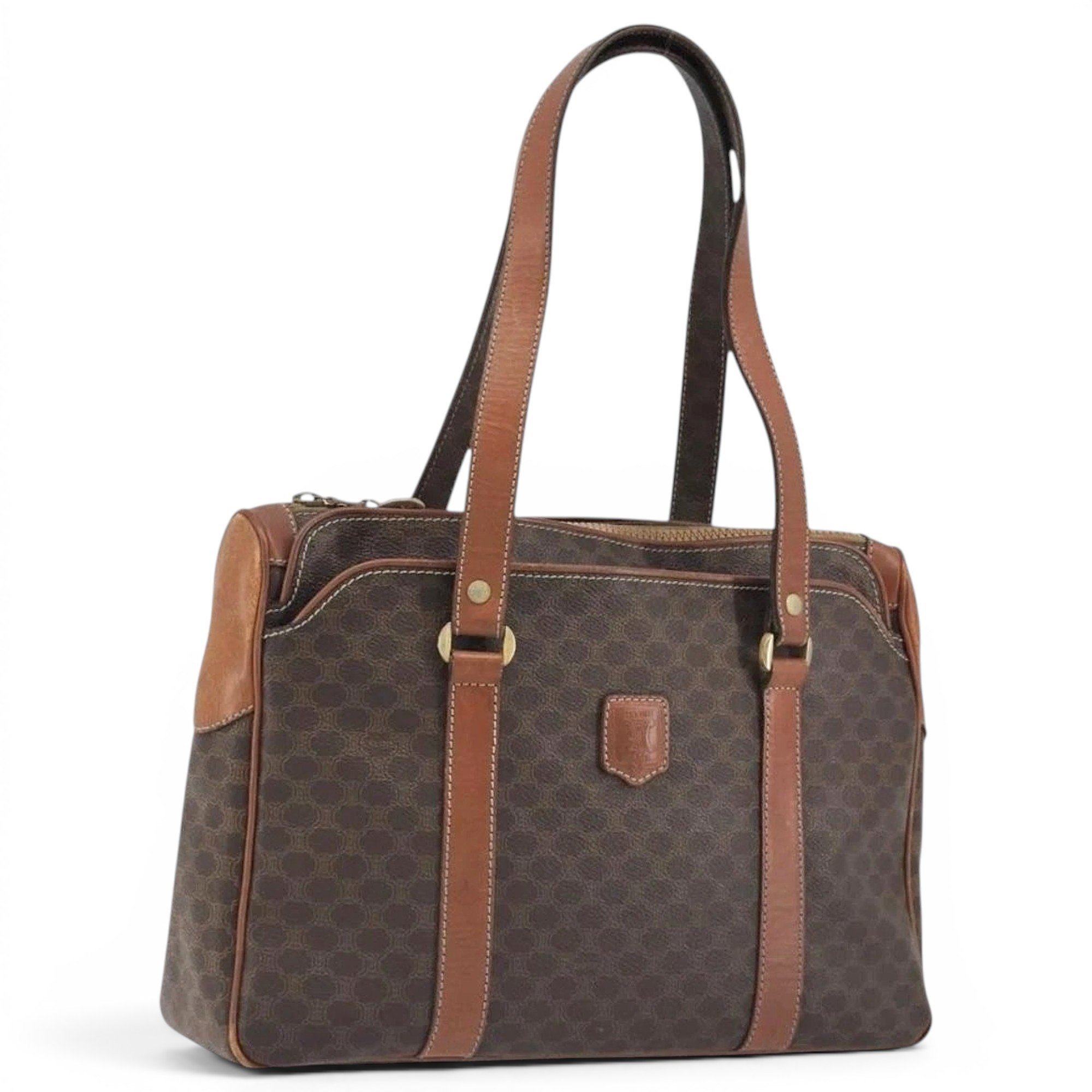 Tote