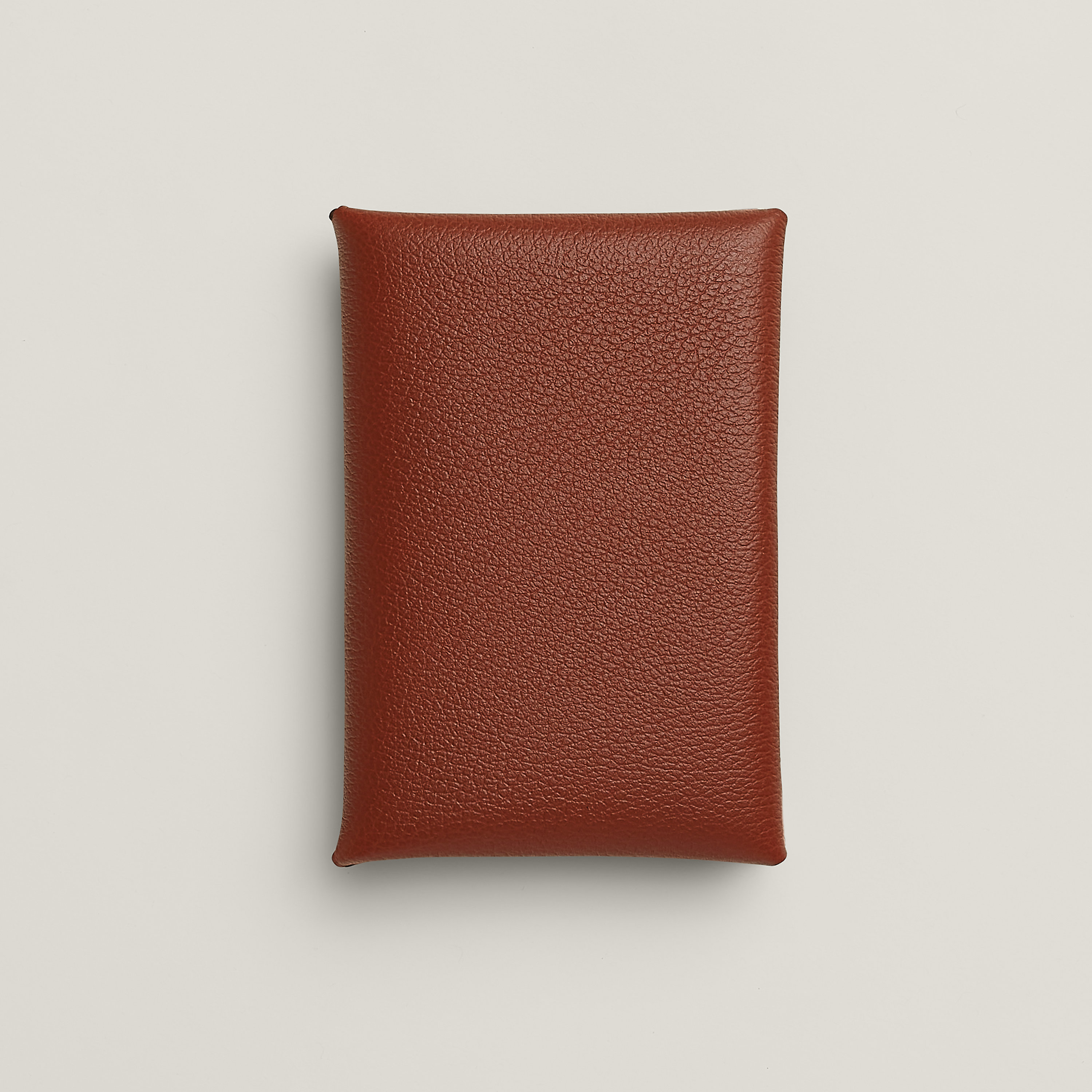 Calvi card holder