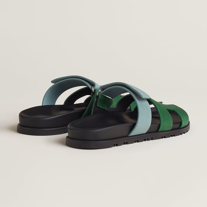 Chypre Sandal