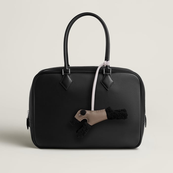 Hermès Budy Charm