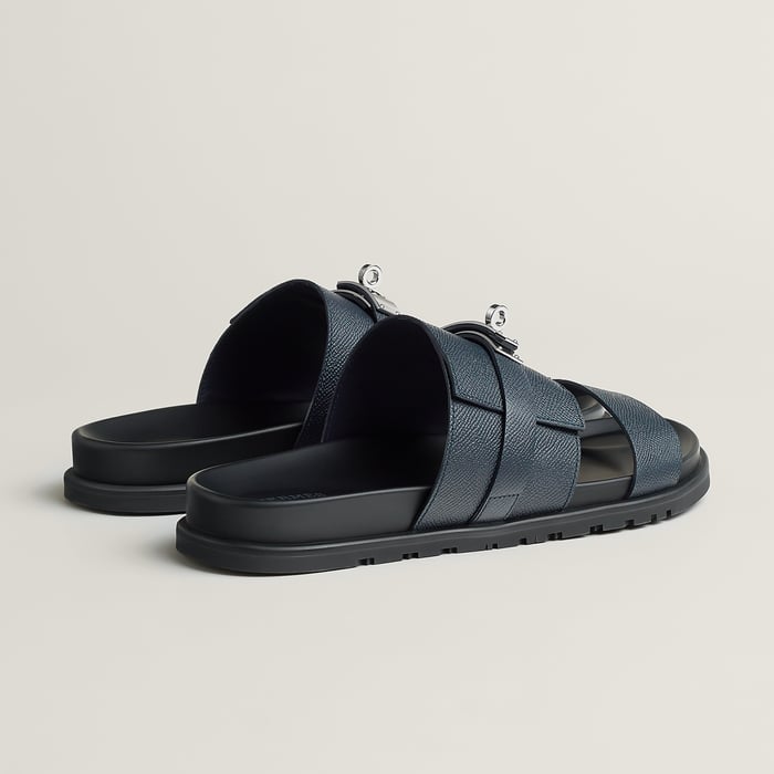Marine Jackson Sandal