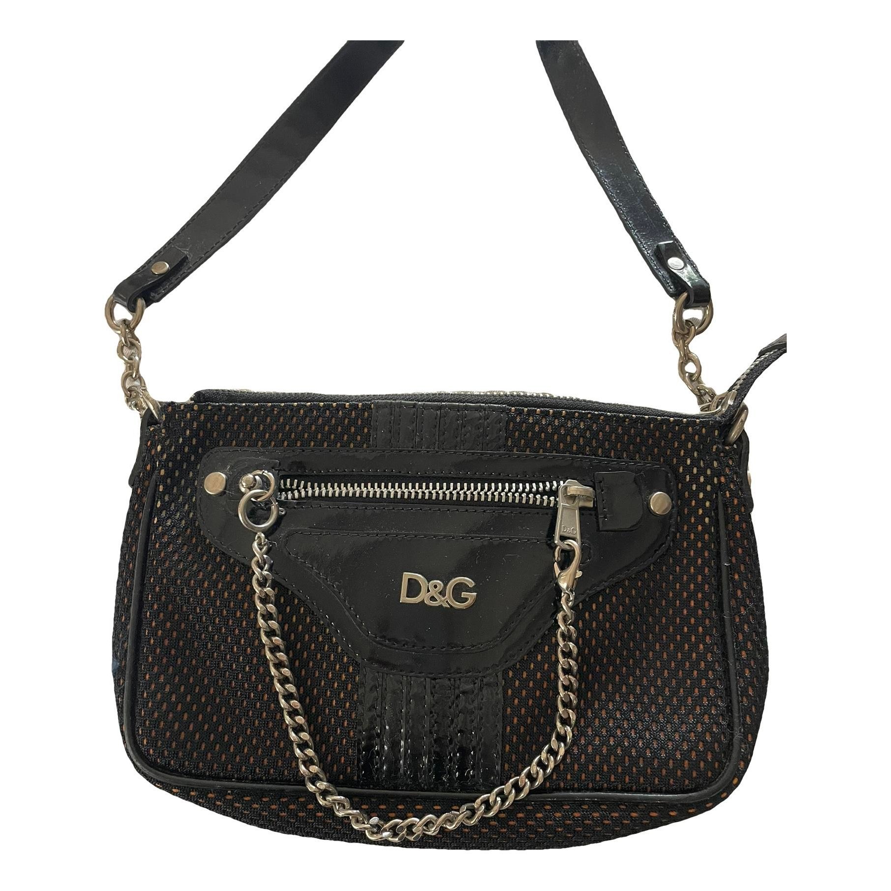 Dolce & Gabbana Handbag