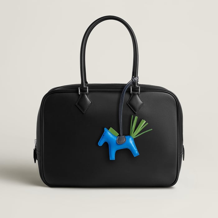 Rodeo PM Charm