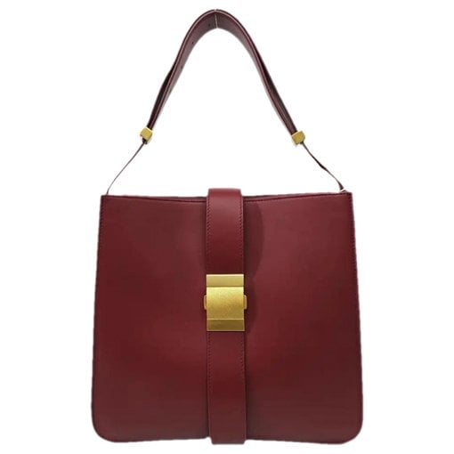 Marie handbag