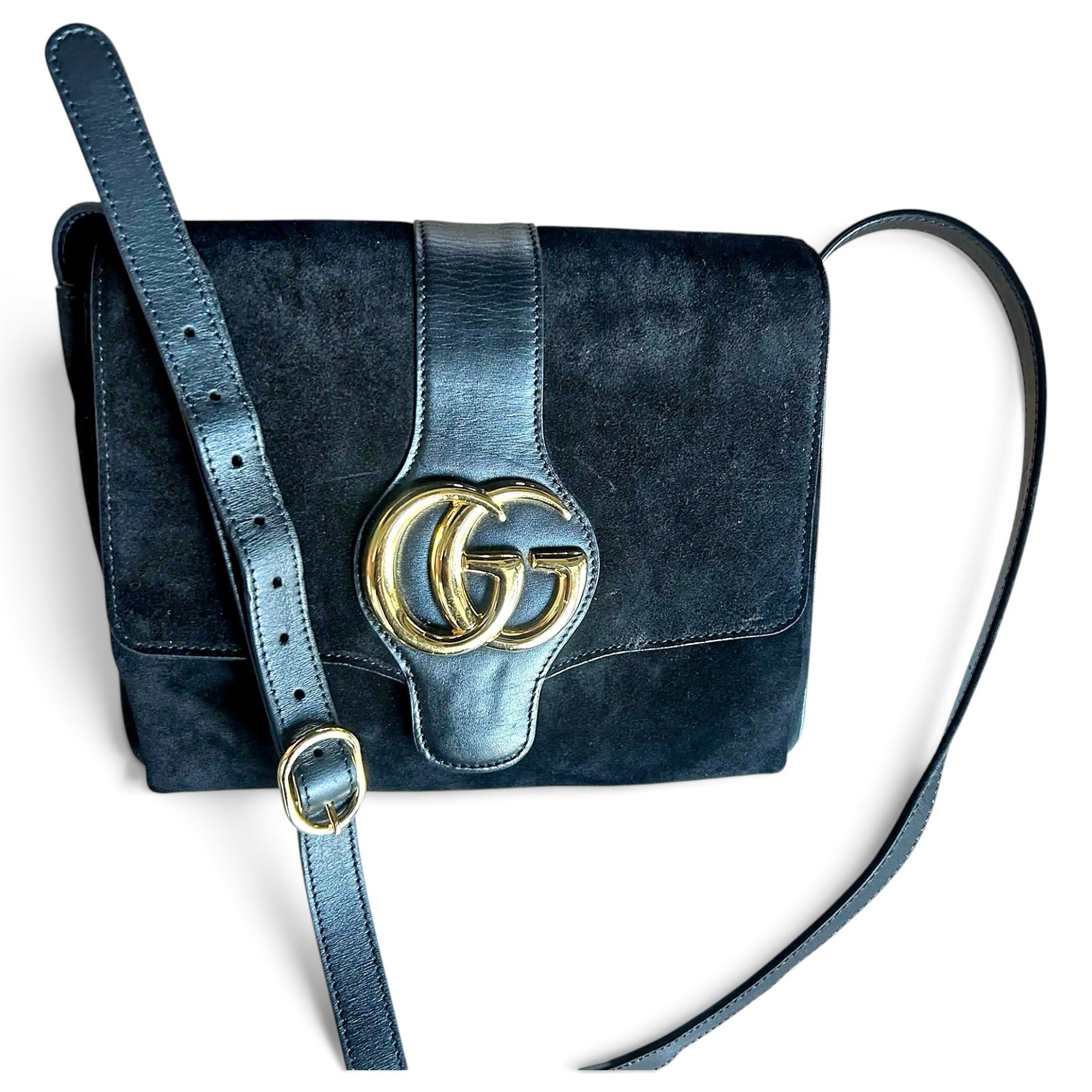 Arli handbag