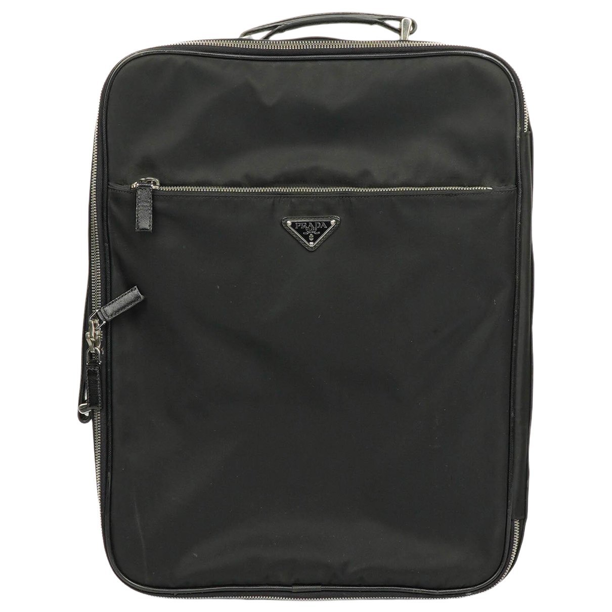 Travel bag