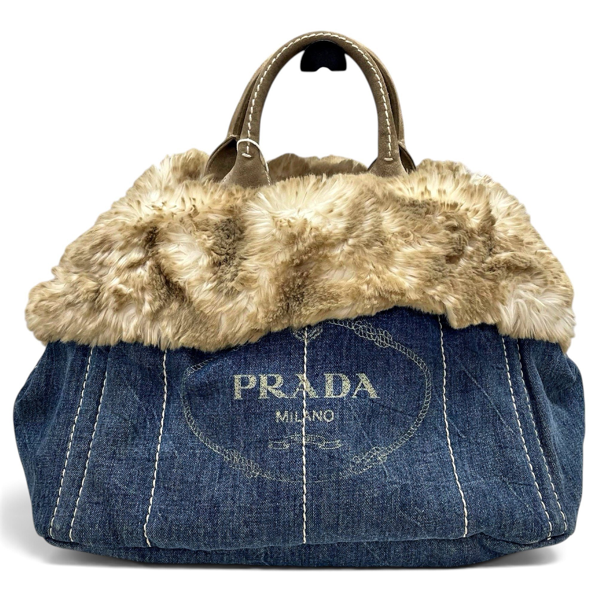 Tote