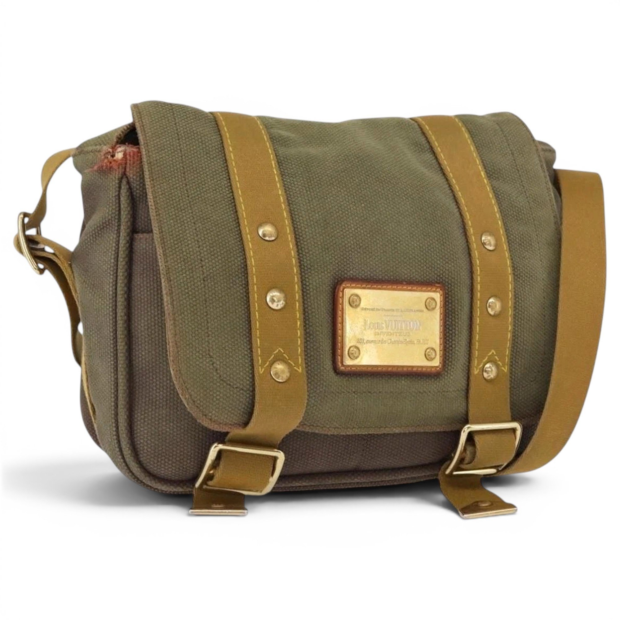 Handbag