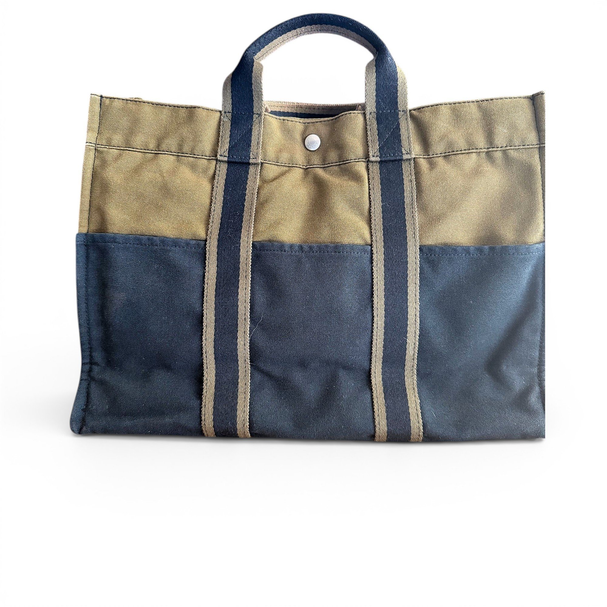 Tote
