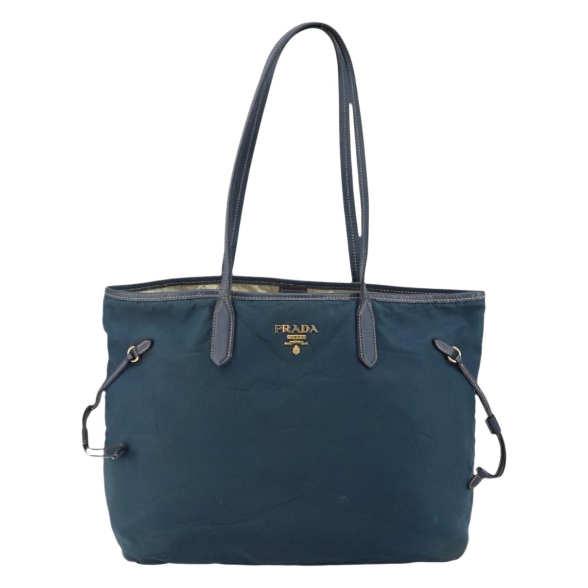 Tote