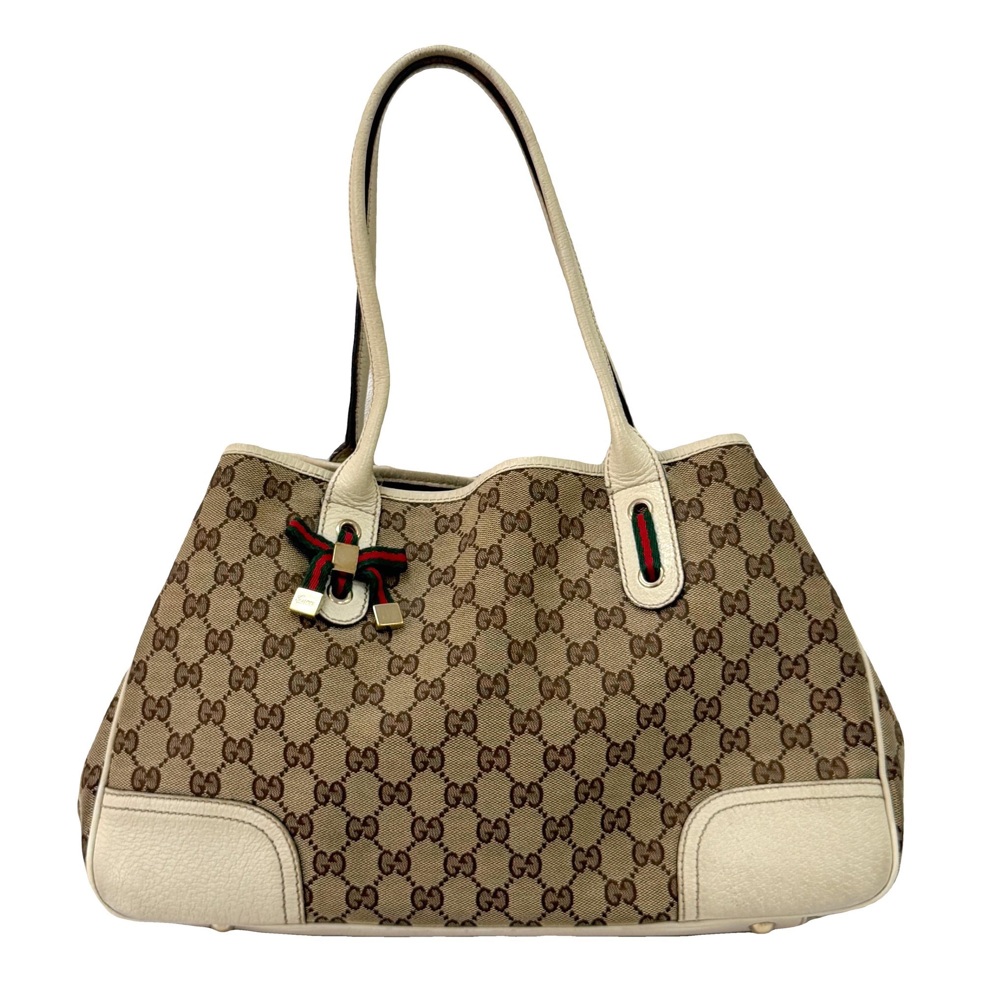 Princy handbag