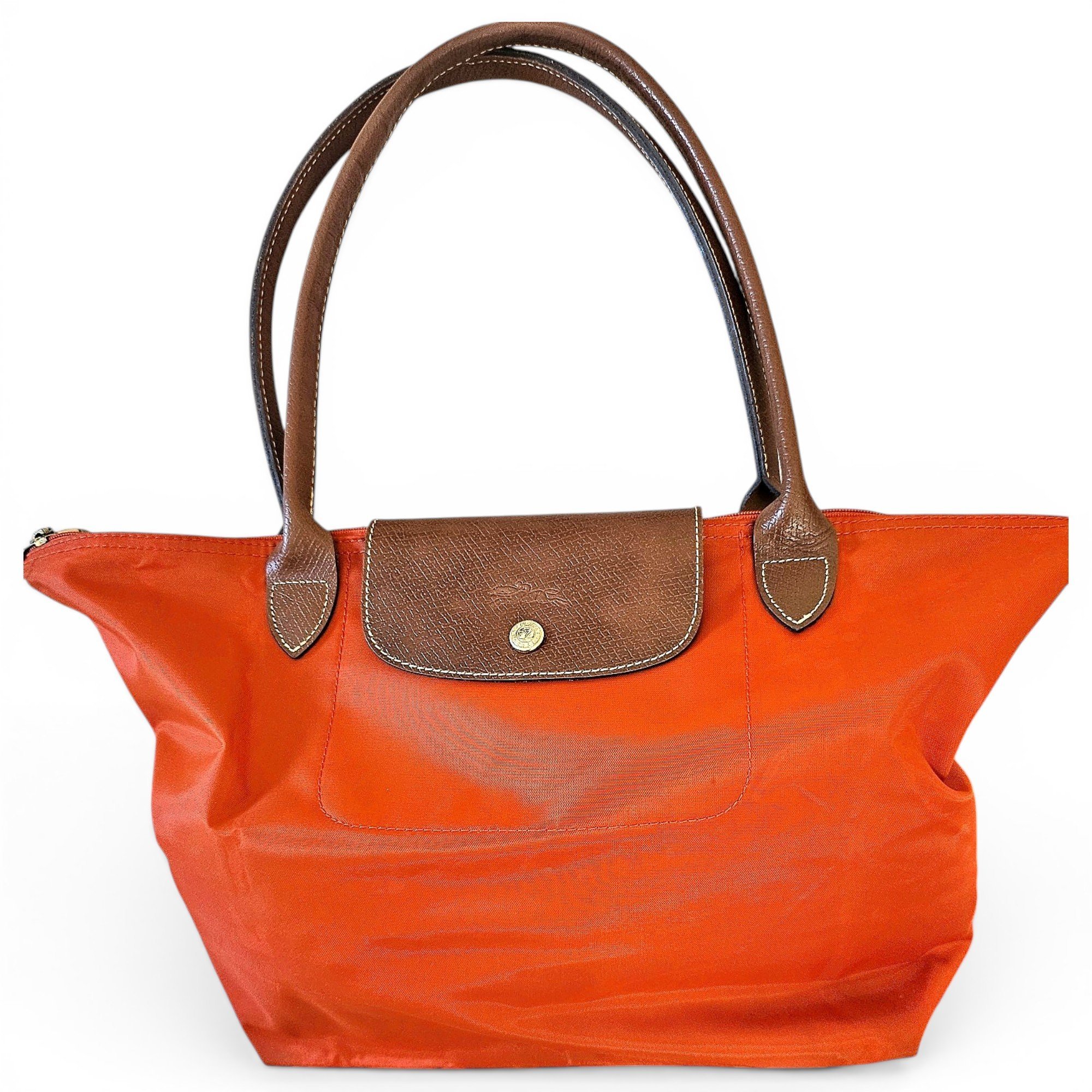 Pliage tote