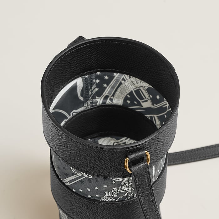Avecsoie In the Pocket Water Bottle Holder
