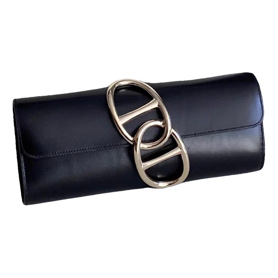 Hermes Egée Handbag