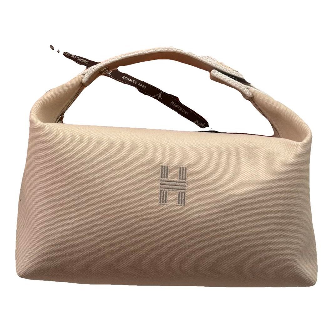 Hermes Bride A Brac Handbag