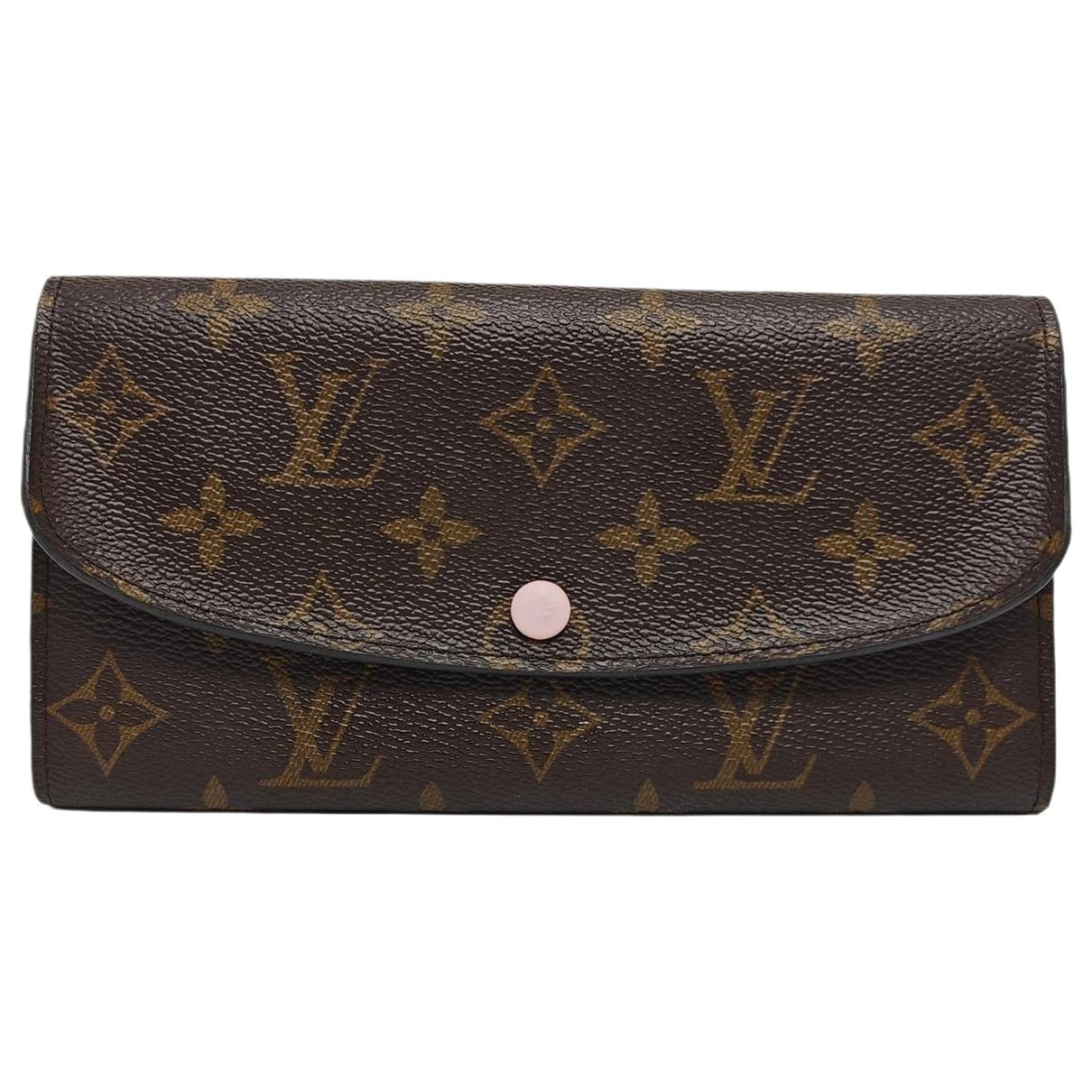 Leather mini bag