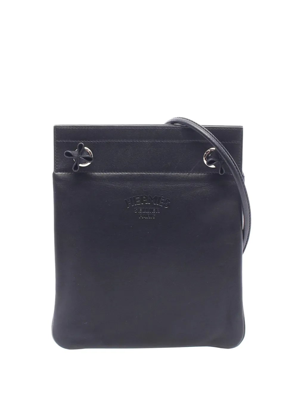 2019 Mini Swift Aline Bag crossbody bag