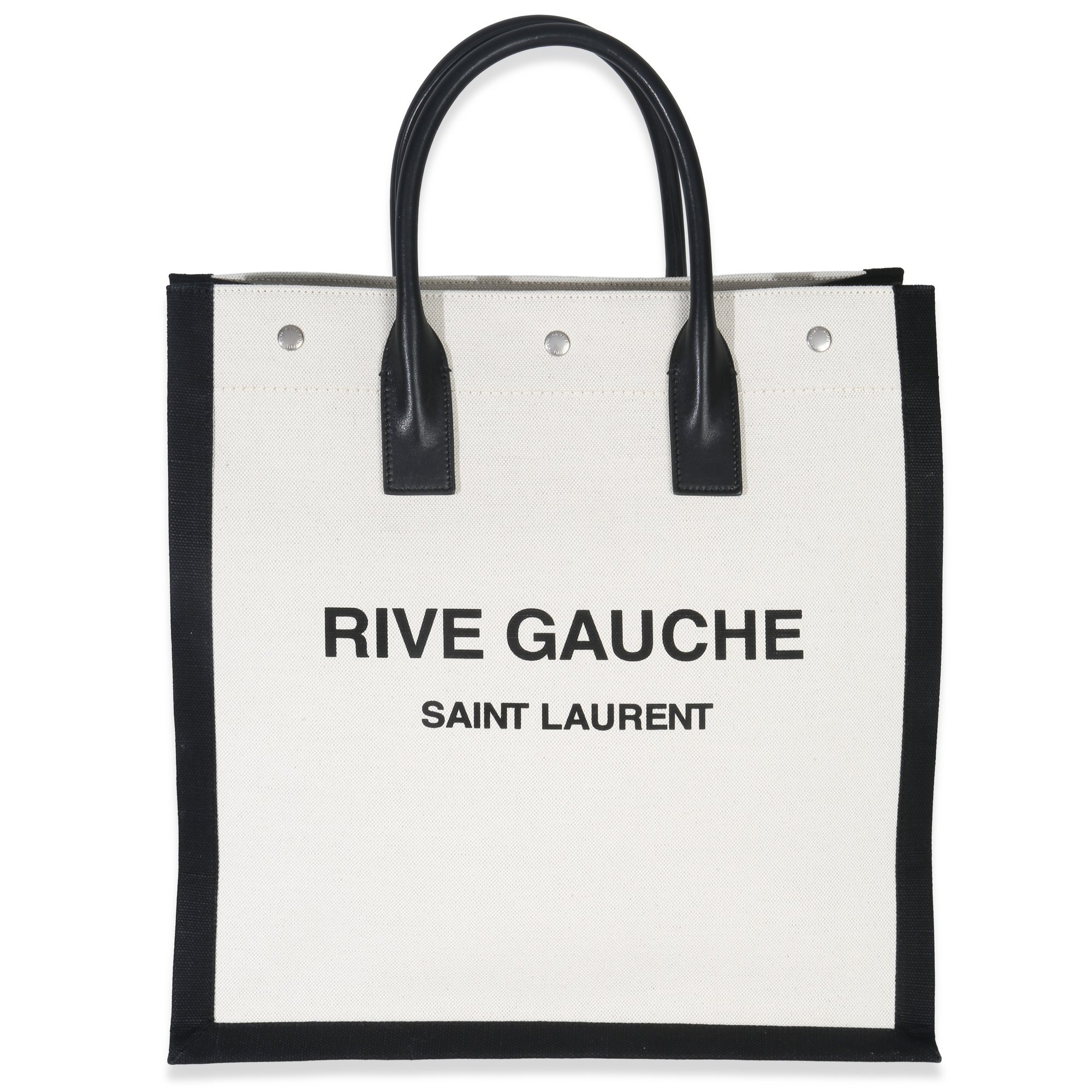 Cloth tote