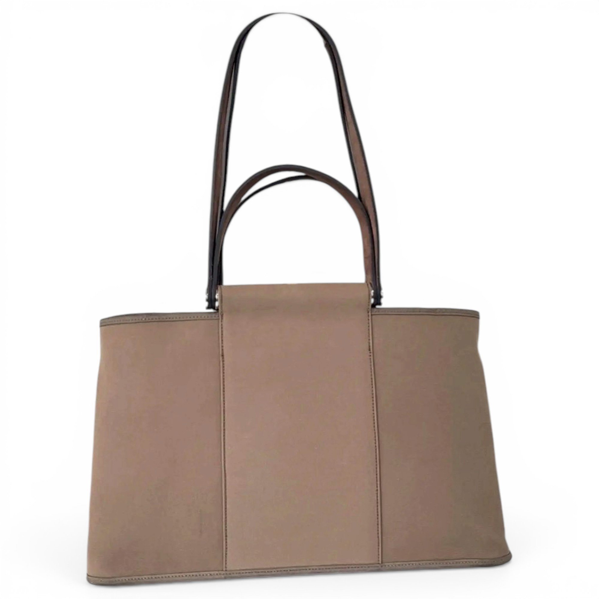 Cabag cloth handbag