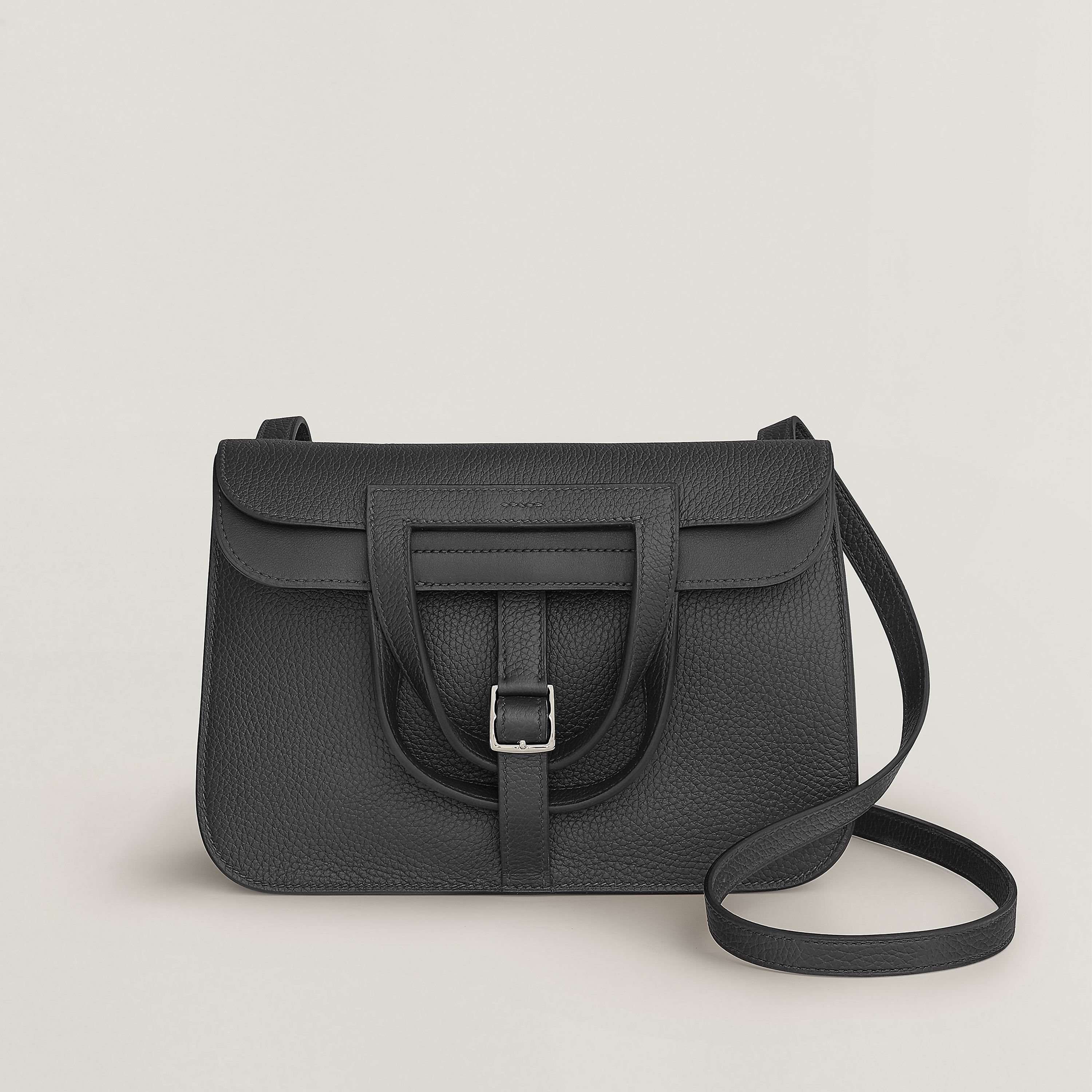 Halzan 25 bag
