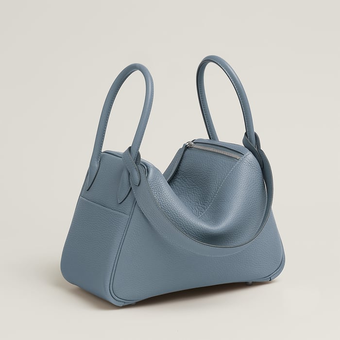 Bleu Lin Lindy 26 Bag