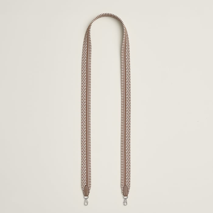 Sangle Cavale 25 MM Bag Strap