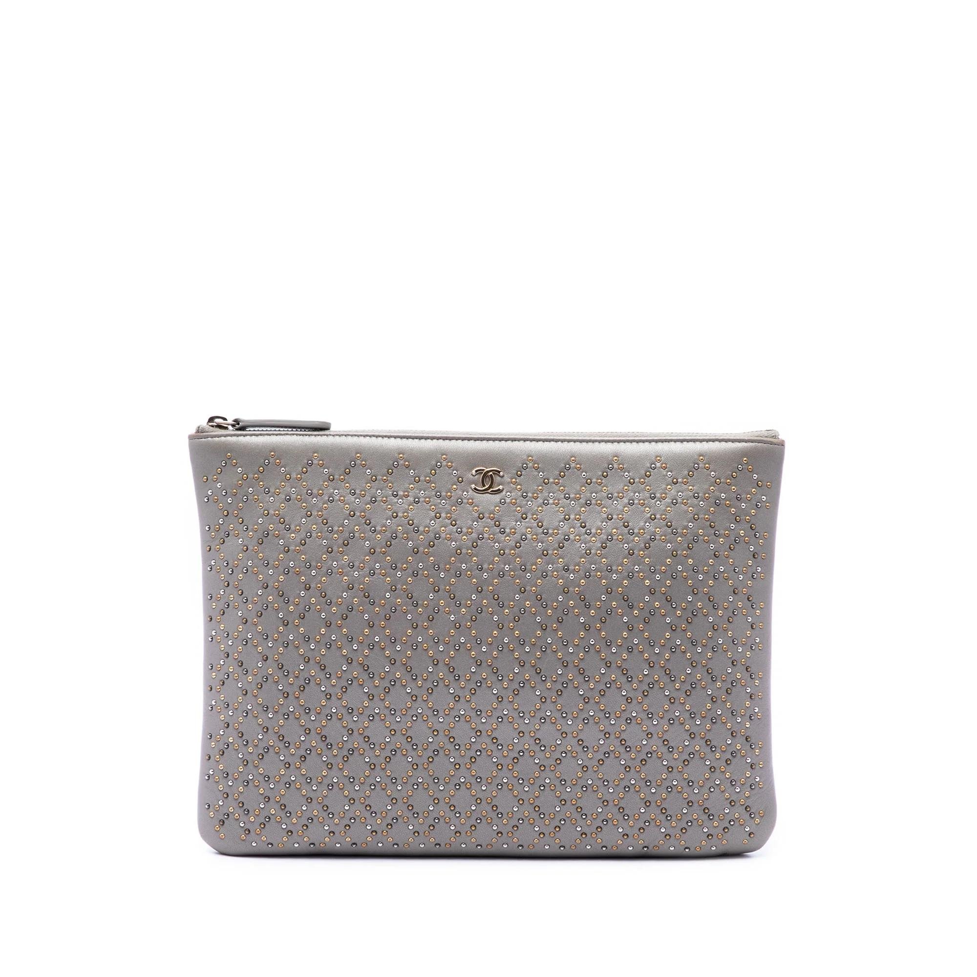 Pony-style calfskin handbag