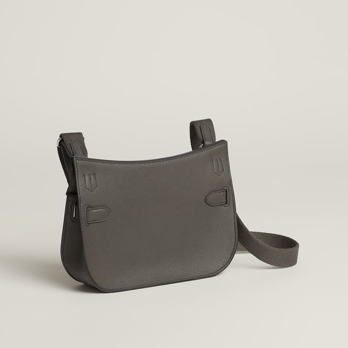 Gris Meyer Jypsiere Mini Bag