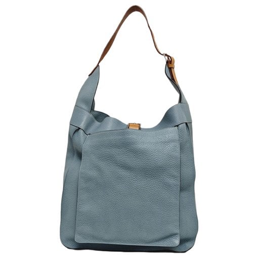 Hermes Marwari Handbag