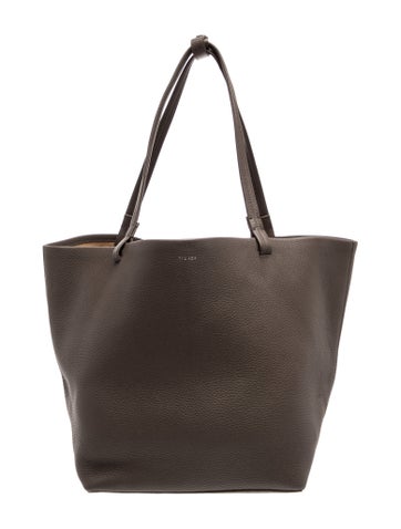 Leather Park Three