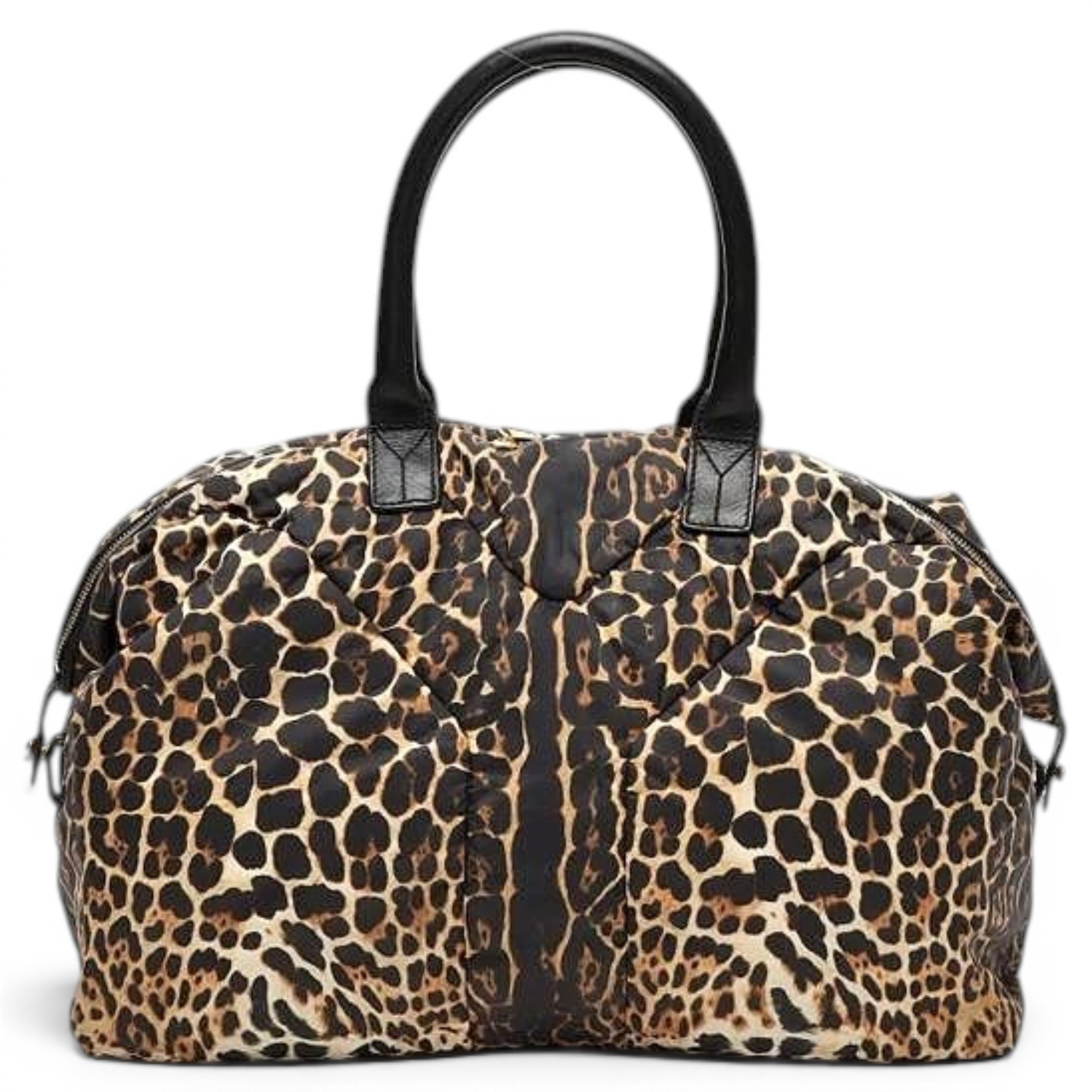 Tote