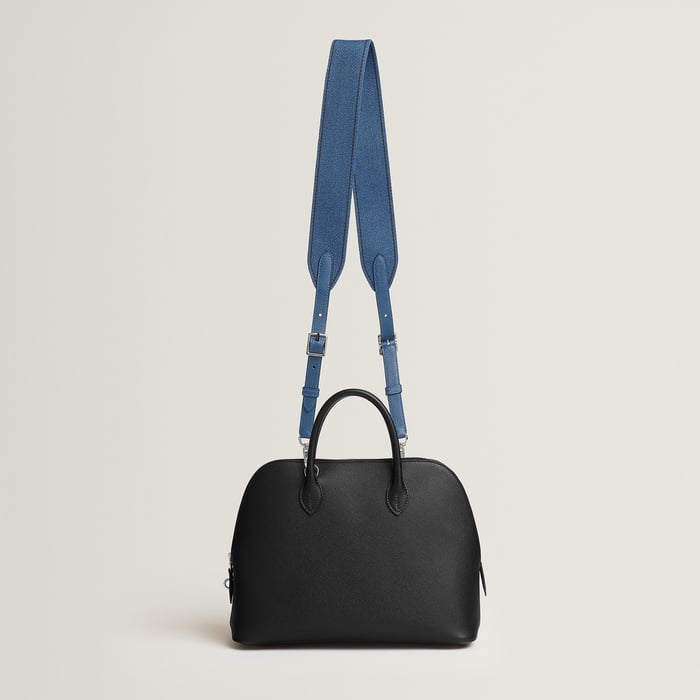 Hermèscapade Bag Strap