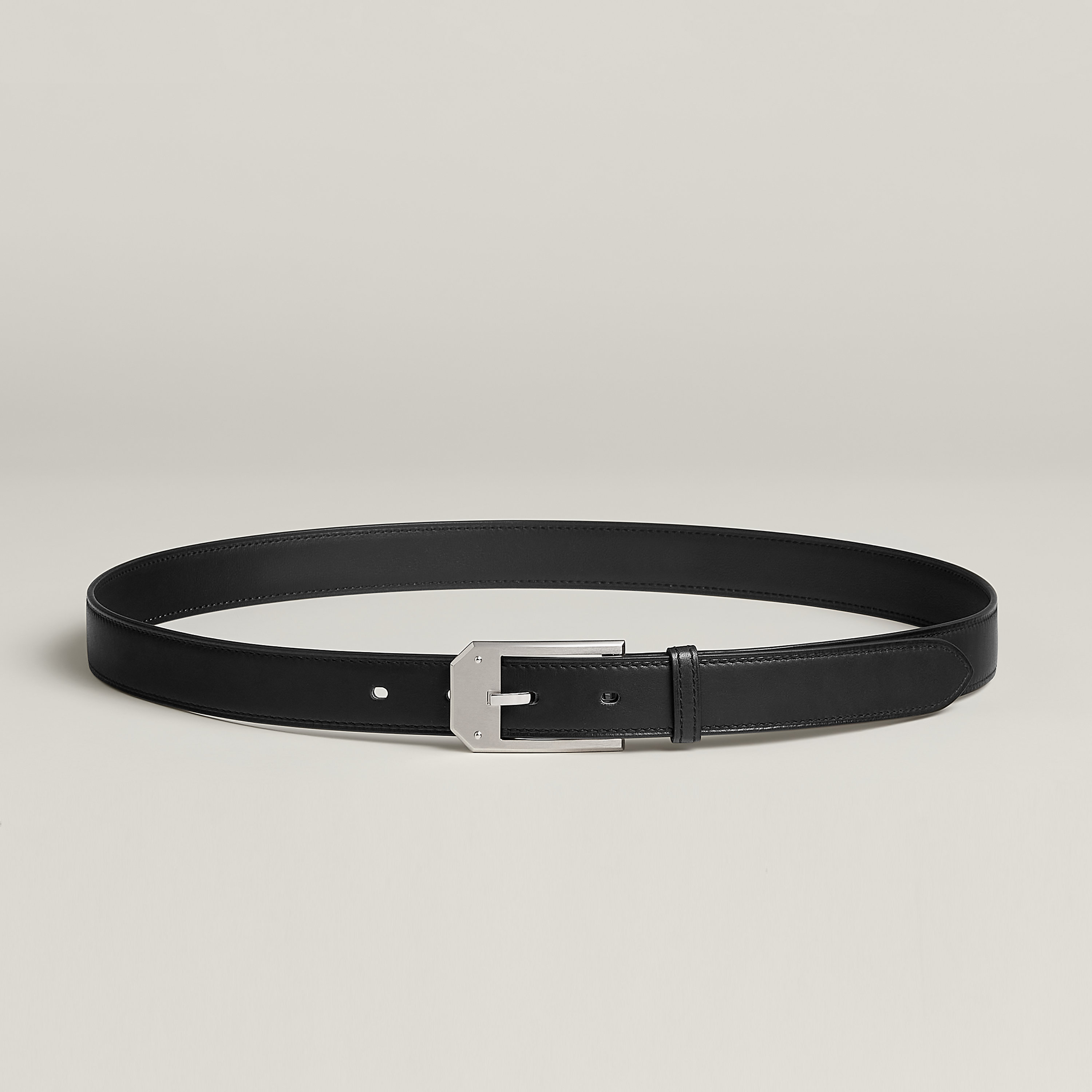 Andy 26 belt