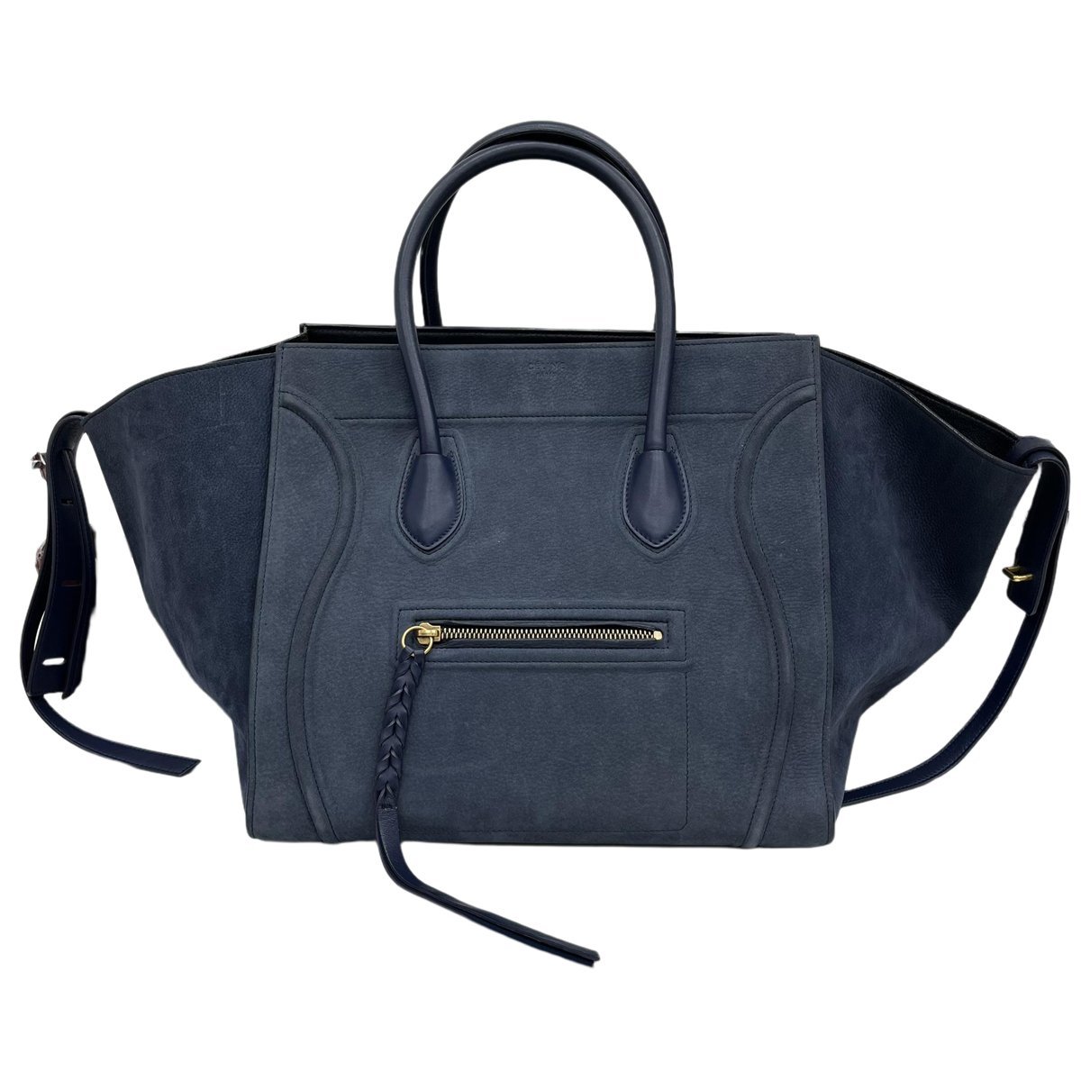 Luggage Phantom handbag