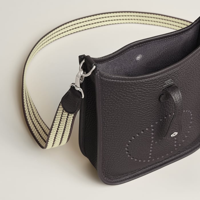Evelyne 16 Amazone Bag